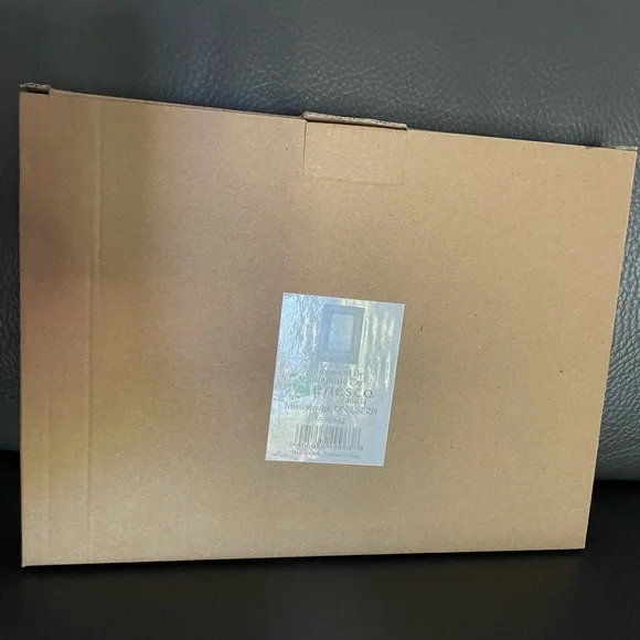 Enesco Rustic Sisters Photo Frame - Picture 11 of 12